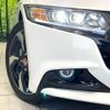 honda s660 2016 -HONDA--S660 DBA-JW5--JW5-1016884---HONDA--S660 DBA-JW5--JW5-1016884- image 11