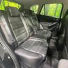 mazda cx-5 2016 quick_quick_KE2FW_KE2FW-212658 image 9