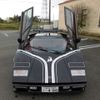 lamborghini lamborghini-countach 1983 -LAMBORGHINI--Lamborghini Countach ﾌﾒｲ--1121392---LAMBORGHINI--Lamborghini Countach ﾌﾒｲ--1121392- image 14