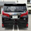 toyota alphard 2020 CFJ1738130 image 8