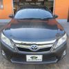 toyota camry 2012 -TOYOTA 【名変中 】--Camry AVV50--1015675---TOYOTA 【名変中 】--Camry AVV50--1015675- image 29