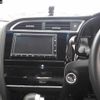 honda shuttle 2020 -HONDA--Shuttle GK8--2104741---HONDA--Shuttle GK8--2104741- image 9
