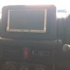 suzuki jimny 2023 CFJ1750382 image 11
