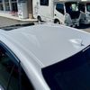 toyota crown 2021 CFJ1493730 image 29