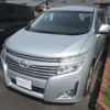 nissan elgrand 2010 -NISSAN 【岐阜 303ﾄ159】--Elgrand TE52--005325---NISSAN 【岐阜 303ﾄ159】--Elgrand TE52--005325- image 5