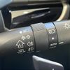 subaru forester 2016 -SUBARU--Forester DBA-SJ5--SJ5-074758---SUBARU--Forester DBA-SJ5--SJ5-074758- image 10