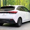 nissan note 2022 -NISSAN--Note 6AA-E13--E13-098664---NISSAN--Note 6AA-E13--E13-098664- image 17
