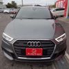 audi a3 2017 -AUDI 【豊田 300ﾋ1481】--Audi A3 ABA-8VCZPF--WAUZZZ8VXJA048292---AUDI 【豊田 300ﾋ1481】--Audi A3 ABA-8VCZPF--WAUZZZ8VXJA048292- image 44