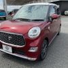 toyota pixis-joy 2021 CFJ1696345 image 1