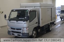 mitsubishi-fuso canter 2016 -MITSUBISHI--Canter FEA50-550313---MITSUBISHI--Canter FEA50-550313-