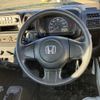 honda acty-truck 2020 -HONDA--Acty Truck EBD-HA9--HA9-1506801---HONDA--Acty Truck EBD-HA9--HA9-1506801- image 9