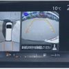 nissan serena 2018 -NISSAN--Serena GFC27--GFC27-096896---NISSAN--Serena GFC27--GFC27-096896- image 30