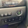toyota vellfire 2013 CFJ1676803 image 23