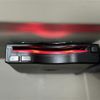 honda n-box 2015 -HONDA--N BOX DBA-JF1--JF1-1672284---HONDA--N BOX DBA-JF1--JF1-1672284- image 13