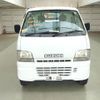 suzuki carry-truck 2001 CFJ1859433 image 8