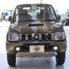 suzuki jimny 2017 CFJ1618805 image 19
