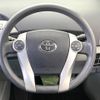 toyota prius 2014 quick_quick_ZVW30_ZVW30-1822372 image 12