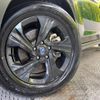 subaru subaru-others 2023 -SUBARU--Crosstrek 5AA-GUE--GUE-017385---SUBARU--Crosstrek 5AA-GUE--GUE-017385- image 14
