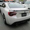 toyota 86 2020 -TOYOTA--86 4BA-ZN6--ZN6-106324---TOYOTA--86 4BA-ZN6--ZN6-106324- image 7