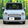 suzuki alto-lapin 2013 CFJ1570030 image 14