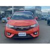 honda fit 2015 -HONDA 【名変中 】--Fit GK5--3300068---HONDA 【名変中 】--Fit GK5--3300068- image 26