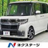 daihatsu tanto 2019 -DAIHATSU--Tanto DBA-LA600S--LA600S-0746107---DAIHATSU--Tanto DBA-LA600S--LA600S-0746107- image 1