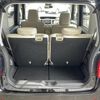 daihatsu move-canbus 2018 CFJ1767702 image 13