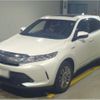 toyota harrier-hybrid 2019 quick_quick_DAA-AVU65W_AVU65-0067772 image 1