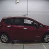 nissan note 2019 -NISSAN--Note HE12-283386---NISSAN--Note HE12-283386- image 4