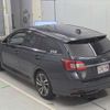 subaru levorg 2015 -SUBARU--Levorg DBA-VMG--VMG-013208---SUBARU--Levorg DBA-VMG--VMG-013208- image 11