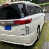 nissan elgrand 2010 -NISSAN--Elgrand DBA-TE52--TE52-004839---NISSAN--Elgrand DBA-TE52--TE52-004839- image 5