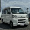 daihatsu hijet-van 2007 -DAIHATSU--Hijet Van LE-S320V--S320V-0074815---DAIHATSU--Hijet Van LE-S320V--S320V-0074815- image 11