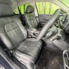 honda zr-v 2024 quick_quick_RZ6_RZ6-1008334 image 9