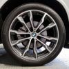 bmw x4 2023 quick_quick_3DA-VJ20_WBA32CA0309S53667 image 17