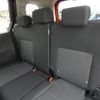 toyota sienta 2024 CFJ1739738 image 25