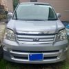 toyota noah 2004 -TOYOTA--Noah CBA-AZR60G--AZR60-0354739---TOYOTA--Noah CBA-AZR60G--AZR60-0354739- image 3