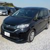 honda freed 2017 -HONDA 【野田 500ｱ1234】--Freed DBA-GB5--GB5-1045852---HONDA 【野田 500ｱ1234】--Freed DBA-GB5--GB5-1045852- image 43