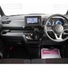 mitsubishi ek-sport 2022 CFJ1578057 image 5