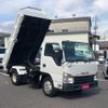 isuzu elf-truck 2016 GOO_NET_EXCHANGE_1000094A30231024W002 image 2