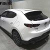 mazda mazda3 2019 -MAZDA--MAZDA3 BP5P-107047---MAZDA--MAZDA3 BP5P-107047- image 2