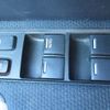 honda cr-v 2006 REALMOTOR_Y2023090185A-12 image 11