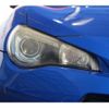 subaru brz 2013 -SUBARU--BRZ DBA-ZC6--ZC6-010294---SUBARU--BRZ DBA-ZC6--ZC6-010294- image 11