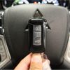 mitsubishi outlander-phev 2015 CFJ1540250 image 23