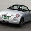 daihatsu copen 2011 -DAIHATSU--Copen ABA-L880K--L880K-0055615---DAIHATSU--Copen ABA-L880K--L880K-0055615- image 3