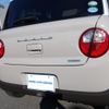 suzuki alto-lapin 2016 CFJ1496089 image 32