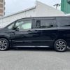 toyota noah 2018 -TOYOTA--Noah DBA-ZRR80W--ZRR80-0455236---TOYOTA--Noah DBA-ZRR80W--ZRR80-0455236- image 18