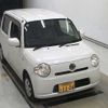 daihatsu mira-cocoa 2011 -DAIHATSU 【習志野 583ﾓ1126】--Mira Cocoa L675S-0065923---DAIHATSU 【習志野 583ﾓ1126】--Mira Cocoa L675S-0065923- image 1