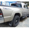 toyota tacoma 2015 -OTHER IMPORTED--Tacoma ﾌﾒｲ--5TEUU42N77Z333943---OTHER IMPORTED--Tacoma ﾌﾒｲ--5TEUU42N77Z333943- image 9