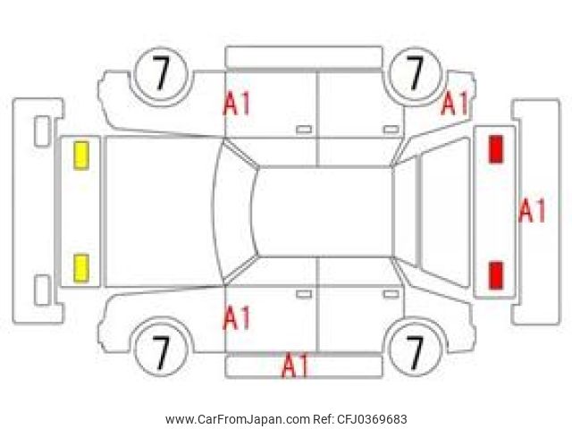 suzuki jimny 2023 -SUZUKI--Jimny 3BA-JB64W--JB64W-301522---SUZUKI--Jimny 3BA-JB64W--JB64W-301522- image 2