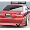 toyota-chaser-1997-43798-car_b86a6170-176c-4385-9bd2-1a8155ee7d2e
